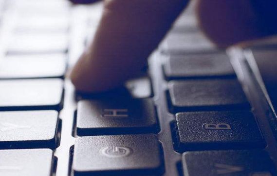 微信群主注意！群里有以下信息，你将担责！已有人被判刑半年！(图3)