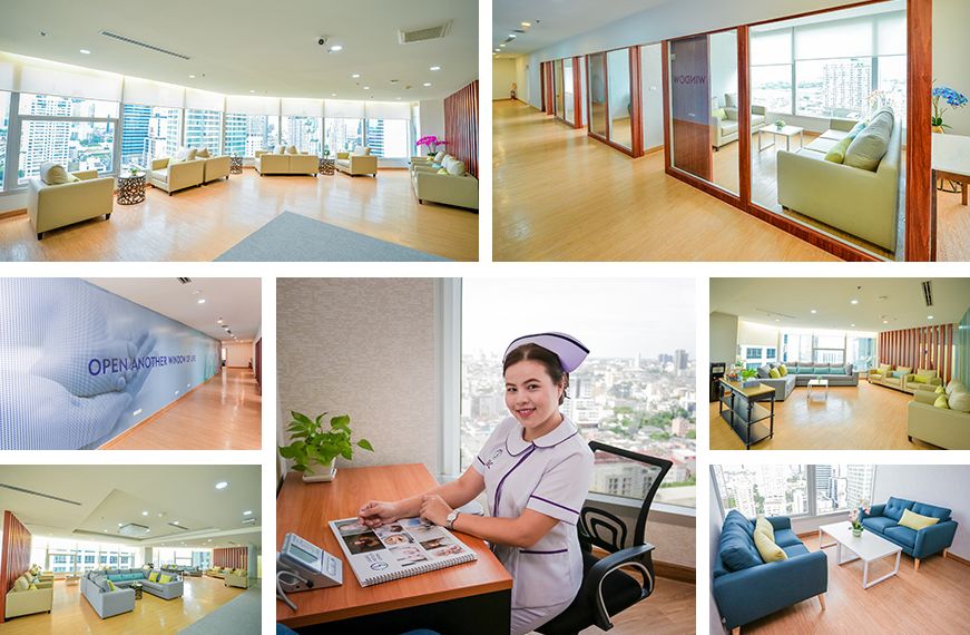 640_wx_fmt=jpeg&tp=webp&wxfrom=5&wx_lazy=1&wx_co=1.webp (14).jpg