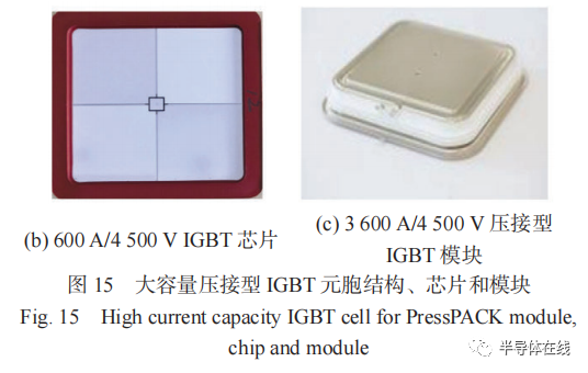 大功率半导体技术现状及其进展的图15