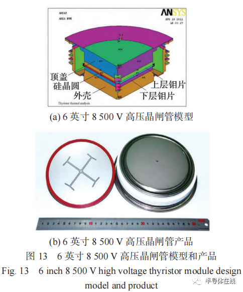 大功率半导体技术现状及其进展的图12