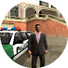 罪恶都市侠盗飞车