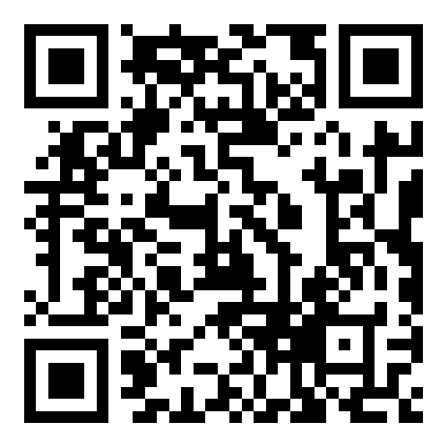 971bf25a6d9434027463c4431d8e3a01.png