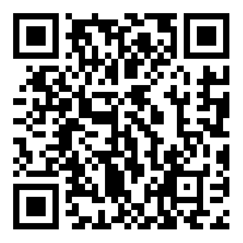 微信图片_20260922093821_93_188.png