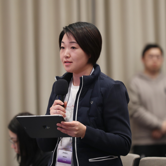 “金融支持经济高质量发展”新闻发布会文字实录