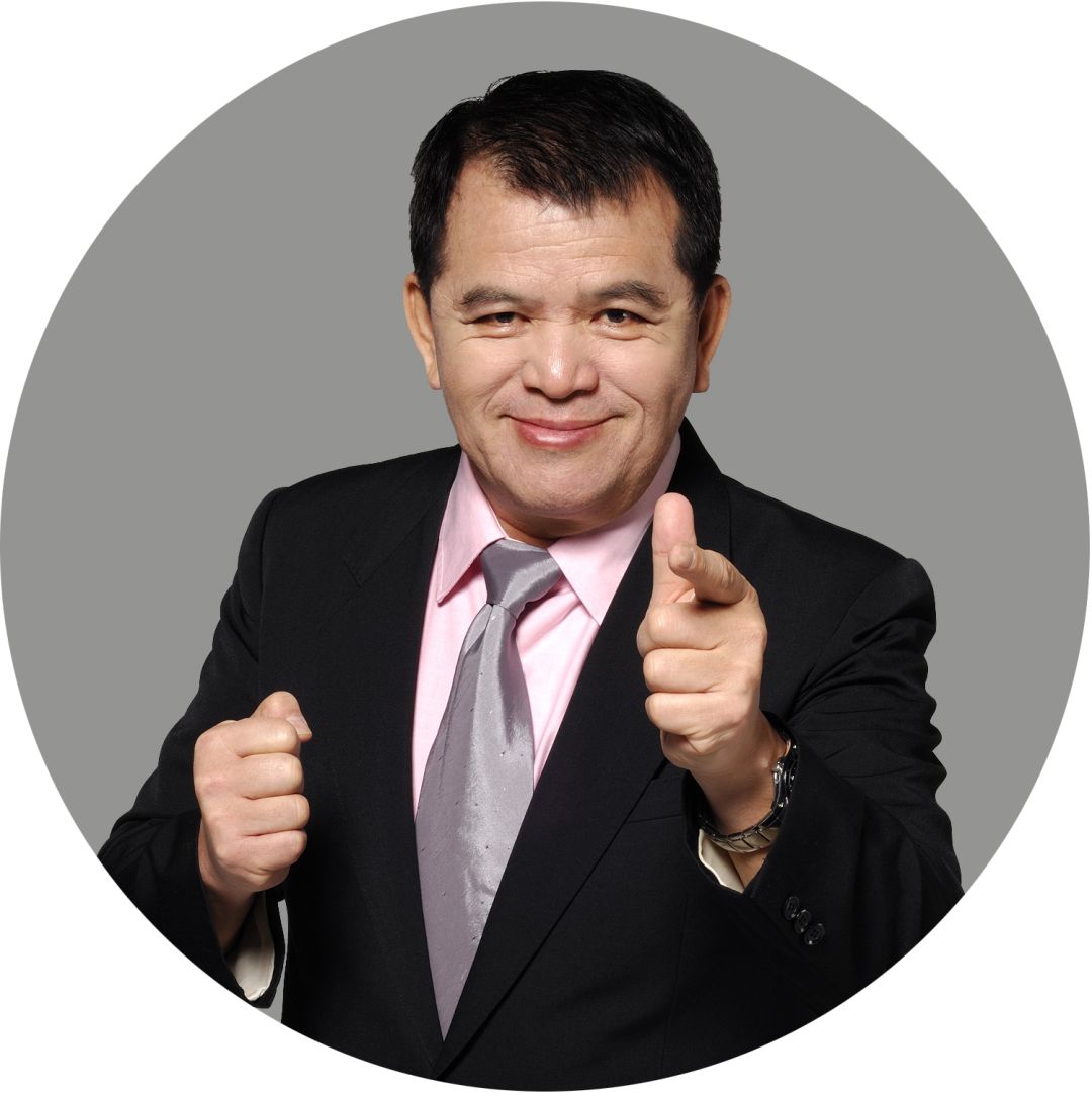 记录 英语_英语评课记录_记录英语