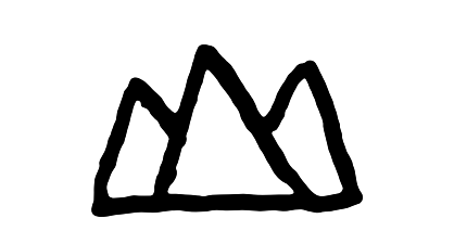 山墙是指建筑物的什么 作为建筑师，你知道什么是山墙吗？