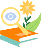 MADAS丨消防安全在行动！