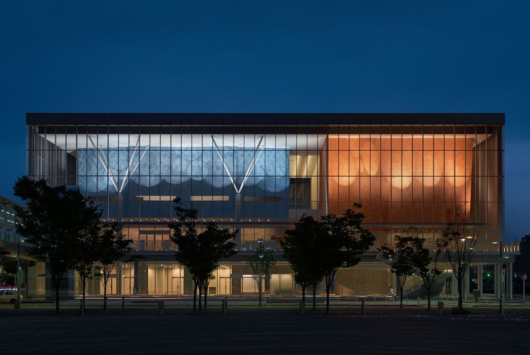 2天4大主题20+重量级嘉宾，第四届云知光论坛议程及嘉宾大公开！