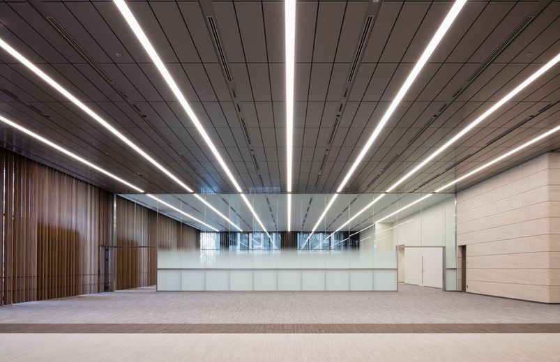 2天4大主题20+重量级嘉宾，第四届云知光论坛议程及嘉宾大公开！