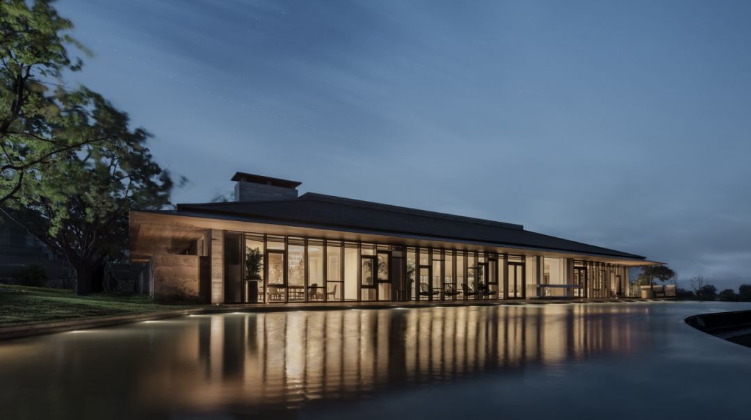 2天4大主题20+重量级嘉宾，第四届云知光论坛议程及嘉宾大公开！