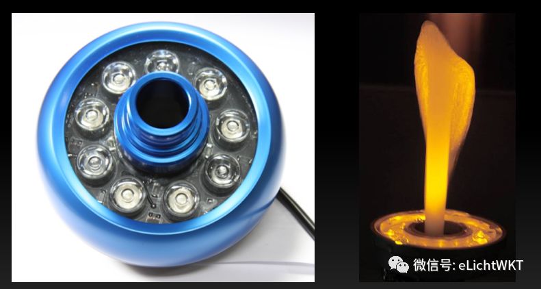 图片[37]-常用户外灯具种类你知多少?-光的魔术师