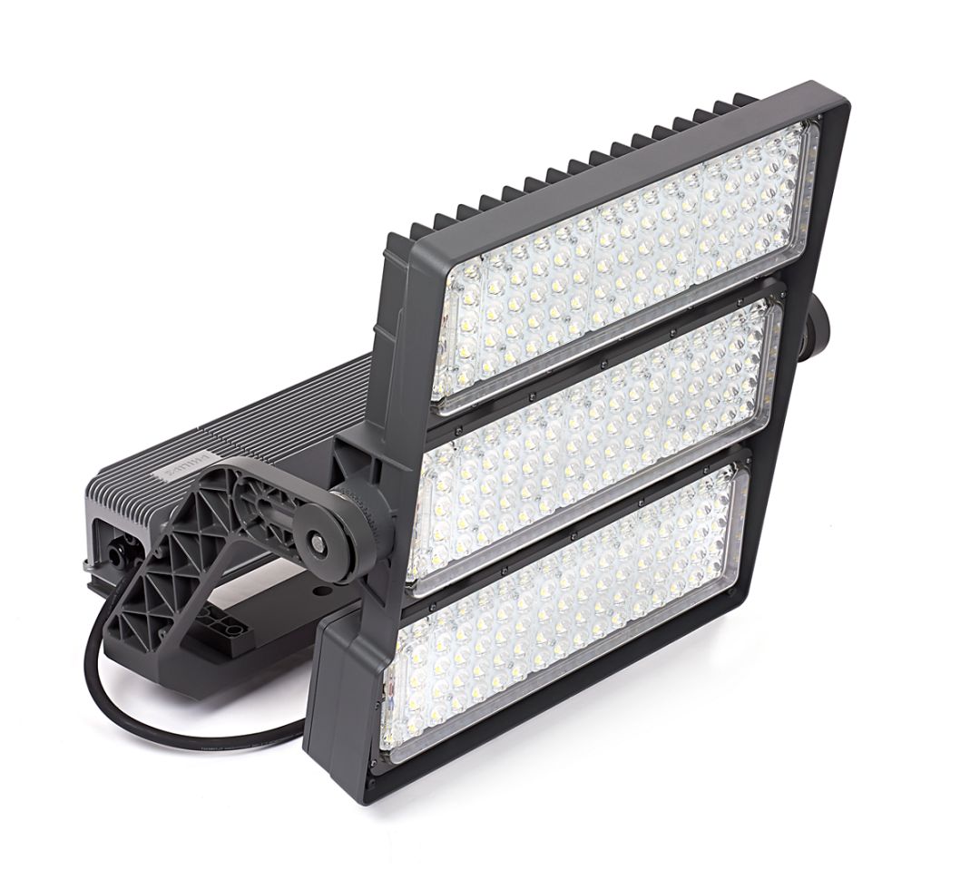 图片[47]-常用户外灯具种类你知多少?-光的魔术师