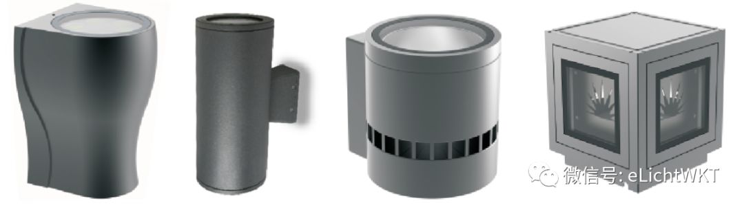 图片[18]-常用户外灯具种类你知多少?-光的魔术师