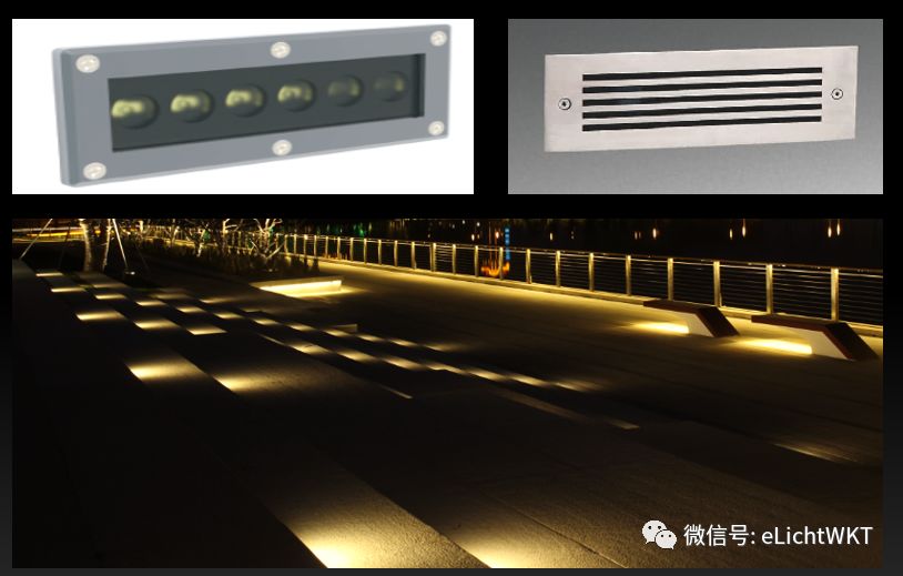 图片[28]-常用户外灯具种类你知多少?-光的魔术师