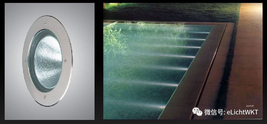 图片[34]-常用户外灯具种类你知多少?-光的魔术师