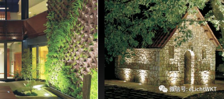 图片[14]-常用户外灯具种类你知多少?-光的魔术师