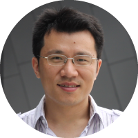 2天4大主题20+重量级嘉宾，第四届云知光论坛议程及嘉宾大公开！