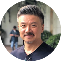 2天4大主题20+重量级嘉宾，第四届云知光论坛议程及嘉宾大公开！