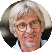 2天4大主题20+重量级嘉宾，第四届云知光论坛议程及嘉宾大公开！