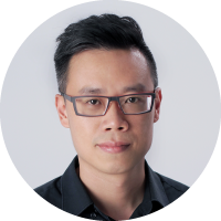 2天4大主题20+重量级嘉宾，第四届云知光论坛议程及嘉宾大公开！