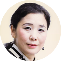 2天4大主题20+重量级嘉宾，第四届云知光论坛议程及嘉宾大公开！