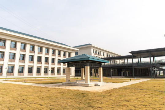 2023年湖南省水利水電學校錄取分數線_水利水電專業分數線_湖南水利水電學院錄取分數線