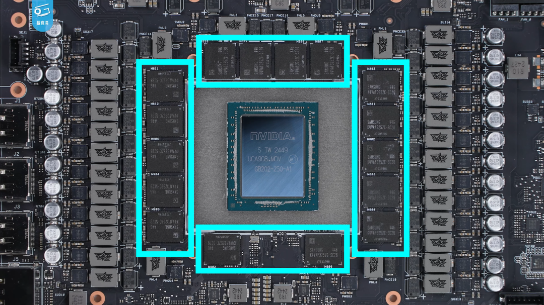 RTX5090⁄DLSS4深度评测：全靠科技与狠活！_(2160p_60fps_VP9-128kbit_AAC)-00.31.23.387_(GDDR7_markings).png