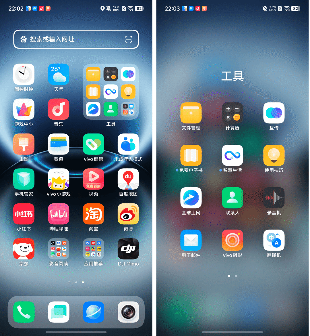 微信图片_20260709220548_1276_51.png