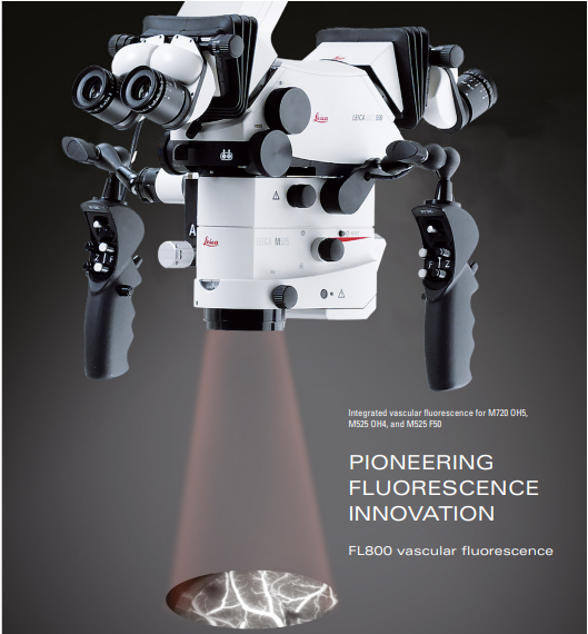 手术灯怎么打开灯关了，咋子做手术？_https://www.jmylbn.com_新闻资讯_第16张