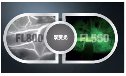 手术灯怎么打开灯关了，咋子做手术？_https://www.jmylbn.com_新闻资讯_第12张