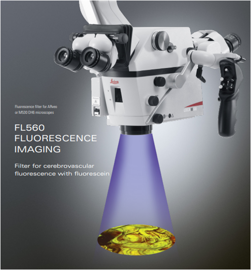 手术灯怎么打开灯关了，咋子做手术？_https://www.jmylbn.com_新闻资讯_第17张