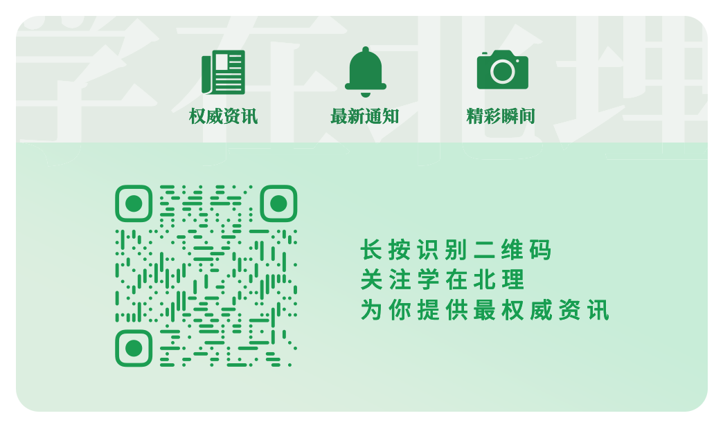 创业项目策划书猫咖_策划创业项目_大学生创业策划书