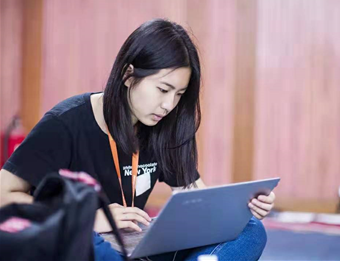 策划创业项目_大学生创业策划书_创业项目策划书猫咖