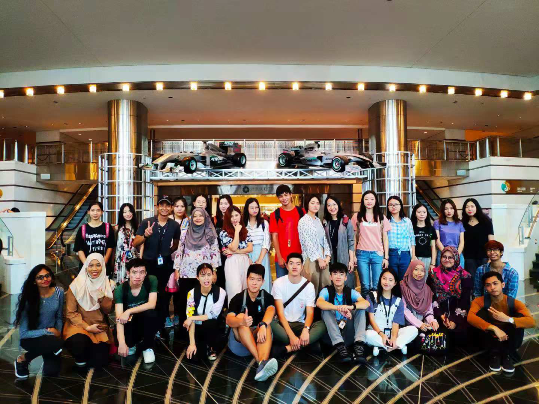 策划创业项目_创业项目策划书猫咖_大学生创业策划书