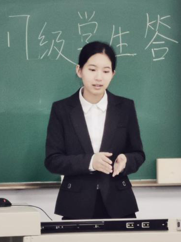 大学生创业策划书_策划创业项目_创业项目策划书猫咖