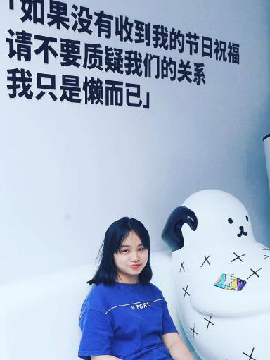 策划创业项目_大学生创业策划书_创业项目策划书猫咖