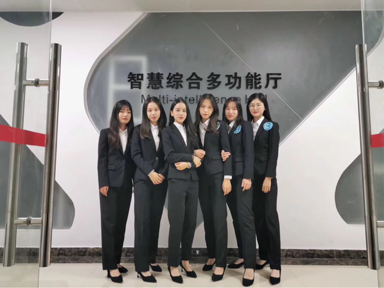 创业项目策划书猫咖_大学生创业策划书_策划创业项目