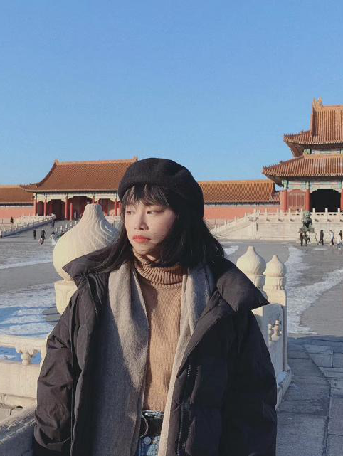 大学生创业策划书_策划创业项目_创业项目策划书猫咖