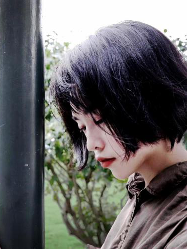 大学生创业策划书_策划创业项目_创业项目策划书猫咖