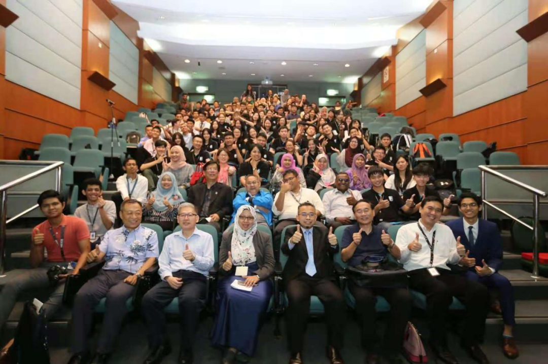 创业项目策划书猫咖_策划创业项目_大学生创业策划书