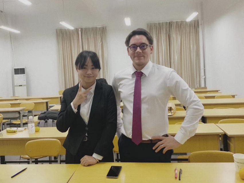 大学生创业策划书_创业项目策划书猫咖_策划创业项目