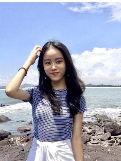 策划创业项目_创业项目策划书猫咖_大学生创业策划书