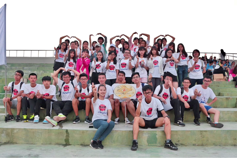 策划创业项目_大学生创业策划书_创业项目策划书猫咖