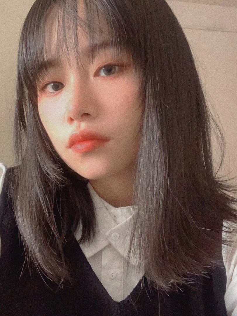 创业项目策划书猫咖_策划创业项目_大学生创业策划书