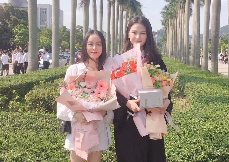 大学生创业策划书_创业项目策划书猫咖_策划创业项目