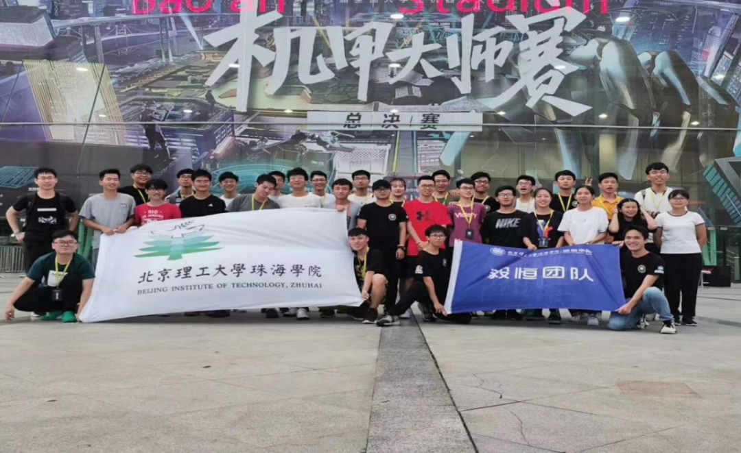 策划创业项目_创业项目策划书猫咖_大学生创业策划书