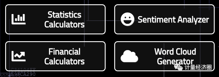 语音计算器在线计算使用_科学计算器在线计算使用_金融计算器在线使用