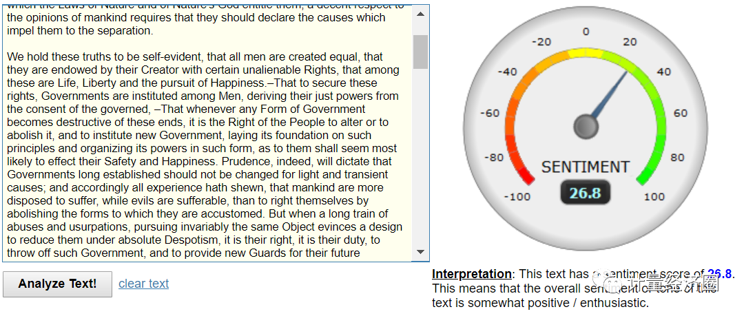 语音计算器在线计算使用_科学计算器在线计算使用_金融计算器在线使用