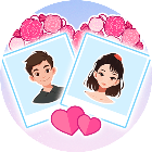 重生之人生逆袭