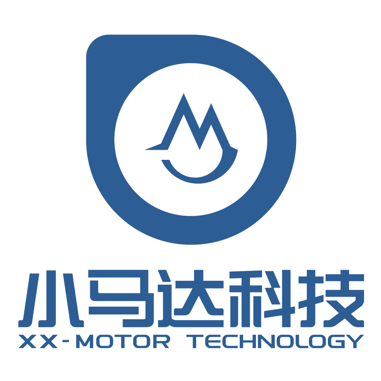 广州小马达信息科技有限公司